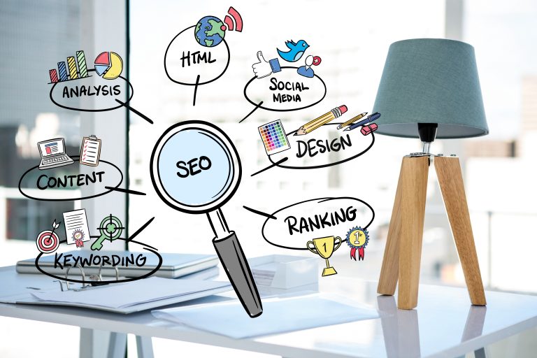 SEO for Business: Why It Is Essential for Growth