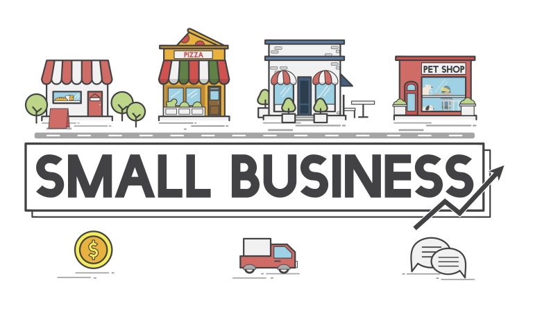 Digital Marketing Tips for Small Business